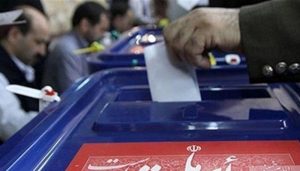 الانتخابات الرئاسية في إيران.. تحديات الحُكم، ومخاوف أهل السنُة