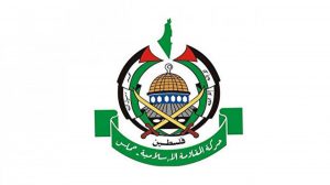 “حماس”: نحن على موعد قريب مع صفقة تبادل أسرى جديدة