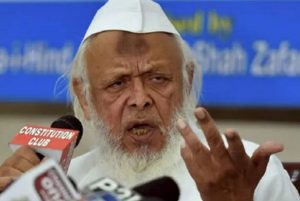 «علماء الهند» تطالب مودي بسحب القوانين المعادية للمسلمين