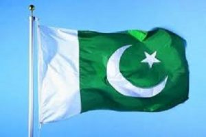 “الخارجية” الباكستانية تدين التصريحات المسيئة للنبي وإفراج الهند عن مرتكب الجريمة