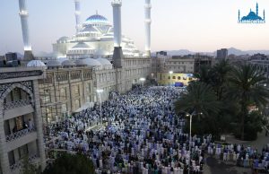 اختتام أعمال الحفل الخامس والثلاثين لتكريم خريجي دار العلوم زاهدان