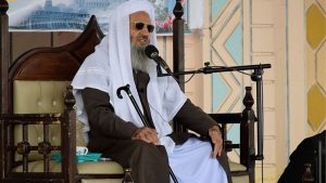 ایران ءِ مردماں ماں سال 57 ءَ په «عدالت» ءُ «گهترێں زندگی» ءَ انقلاب کرت