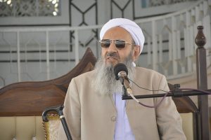 مردمانی کشتاراں ماں بوتگێں زهرشانیاں اێر جن اێں ءُ گۆں دردمندێں کهولاں همدردی کن اێں