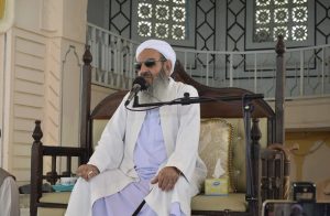 شه کشگ بوتگێں مردمانی بازێں کچءُکساس ءَ ماں گوستگێں زهرشانیاں ایران ءُ دنیا ءِ مردماں بهمانگ بوتگ انت