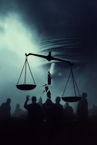 وهدےکه آمید گار بیت…