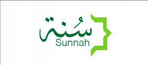 Follow the Sunnah only