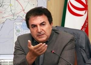 Iran Appoints First Sunni Ambassador