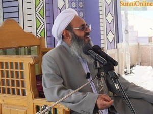 During Muharram Mourning Take Care of Sanctities’ Respect