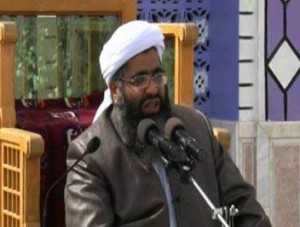 Worship, Caliphate; two Important Duties of Muslims
