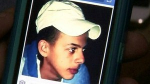 Israel convicts two in murder of Palestinian teen