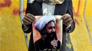 Saudi Arabia executes 47, including Shia cleric Nimr