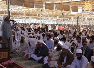 Ramadan, a Divine Program for Spiritual Revival