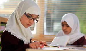 Quran teaching to be made compulsory in all public schools