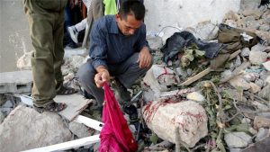Israeli troops kill Palestinian man over rabbi’s murder
