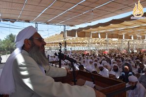 Piety, the Biggest Achievement of Fasting in Ramadan
