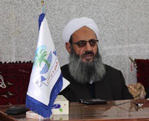 Sunni Seminaries Work on Path of Sobriety, Approximation