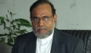 Mir Quasem Ali Verdict in Bangladesh: Flawed and Unjust