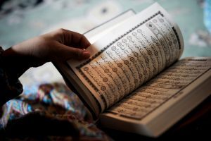 How to Build a Lifelong Relationship with the Qur’an