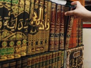 Only scholars may declare Muslim to be disbeliever