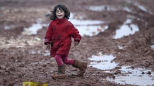 UN Security Council to vote on Syria ceasefire