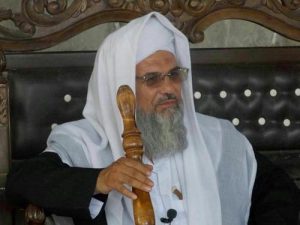 Dividing Baluchistan Creates Unrest, Insecurity