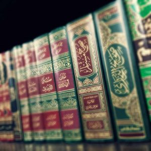 The efforts of the ‘Ulama against the baseless attacks on Hadith