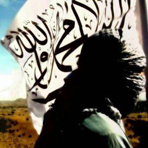 Taliban in Afghanistan announce temporary ceasefire