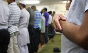 Number of converted Muslims increases in Norway
