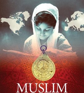 Canada Celebrates Islamic History Month