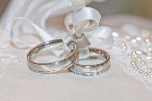 The bridal dowry (mahr) in Islam