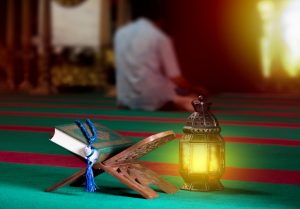 Ramadan for Young Souls… 7 Tips That Will Make You Better