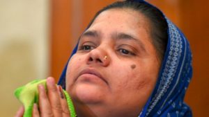 One India, Two Daughters Nirbhaya And Bilkis Bano; Two Different Treatments Because Religion Lies In Name…