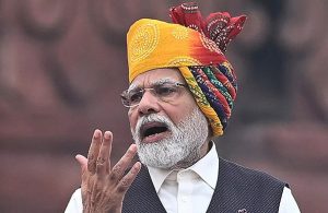 India: Why Modi is fuelling anti-Muslim riots ahead of 2024 elections