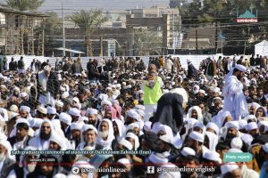 _MG_0204 copy