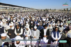 _MG_0287 copy