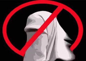 انتقاد اسقف اعظم پاریس از ممنوعیت حجاب در دانشگاه‌های فرانسه