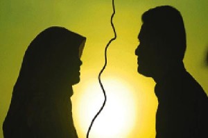 طلاق ثلاثه؛ پدیده‌ای خطرناک اما بدون هشدار