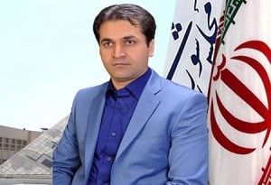 انتقاد دکتر نگهبان از تخریب نمازخانه اهل‌سنت در تهران