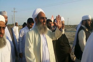 گزارش سفر مولانا عبدالحمید به جنوب بلوچستان [بخش پایانی]