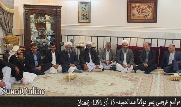 hashemi-molana