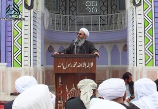 در انتخاب نمایندگان به اصل “شایسته‌سالاری” توجه شود