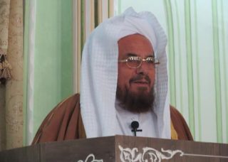 آمار وضعیت زندگی در سیستان‌وبلوچستان تکان‌دهنده است