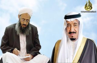 غیاب حجاج ایرانی از مراسم حج به صلاح امت اسلامی نیست