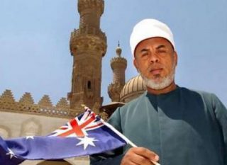 مسلمانان استرالیا از تبعیض در استخدام‌ها رنج می‌برند