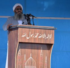 ماموران انتظامی از تیراندازی در اماکن عمومی و جاده‌های پرتردد پرهیز کنند