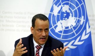 از پنجشنبه آتش‌بس 72ساعته در یمن برقرار می‌شود