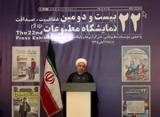 از قلم شکسته و دهان بسته کاری ساخته نیست