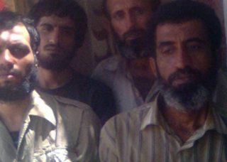 افزایش جان‌باختگان ایرانی اسیر در دست دزدان دریایی