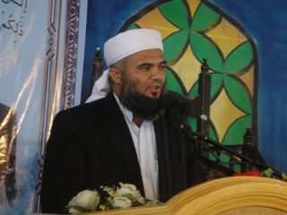 جهان اسلام امروز نیاز به «وحدت عملی» دارد