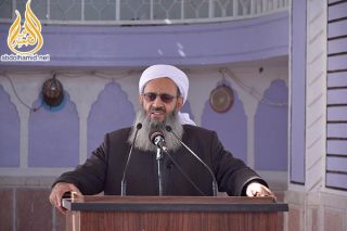 نخبگان جهان اسلام برای پیشگیری از حوادث تروریستی «راهکار» ‌ارائه دهند